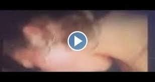 ari kytsya nude|Ari Kytsya Pussy Reveal POV Onlyfans Video Leaked